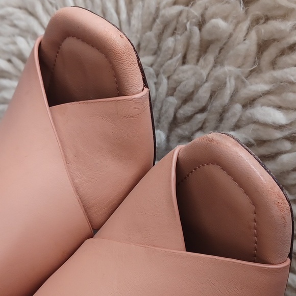 BcbgMaxAzria heels - Picture 11 of 15